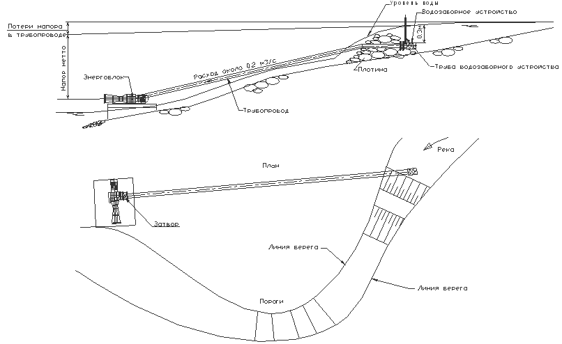 ss (2012-11-09 at 08.38.01).png